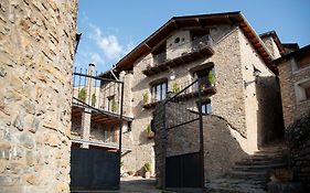 Casa Camp